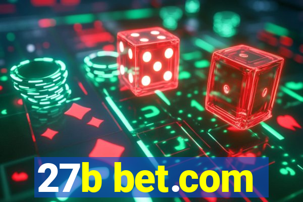 27b bet.com